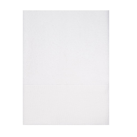 Полотенце махровое Верона Лотос