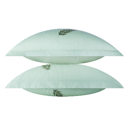 Набор наволочек Амелия 200 TC limited Б