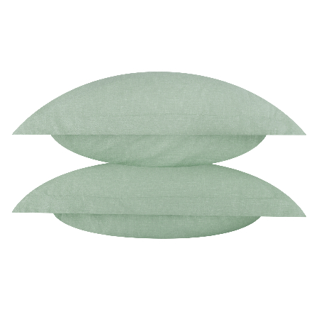 Набор наволочек Моника 200 TC limited Б