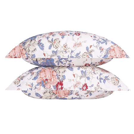 Набор наволочек Берта 200 TC limited А