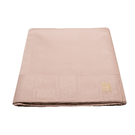 Простыня Винсент Parfait сатин 400 TC