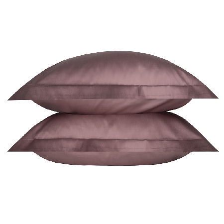 Набор наволочек Хлорис 300 TC limited Б