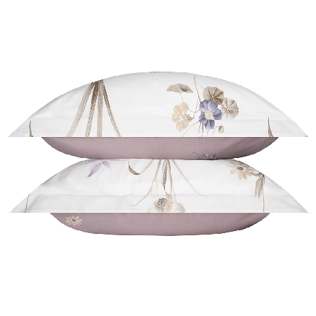 Набор наволочек Аврелия 200 TC