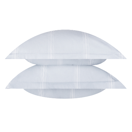 Набор наволочек Миа 200 TC limited Б