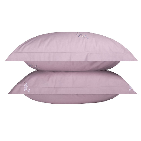 Набор наволочек Аврелия 200 TC limited Б