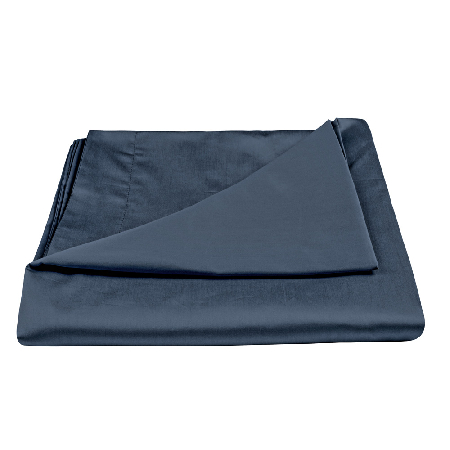 Пододеяльник Shiny Thunder 300 ТС