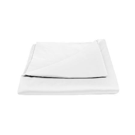 Пододеяльник Стефания Blanca 300TC