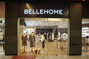 121552, г. Москва, ул. Ярцевская, д. 19, 2 этаж ТРЦ "Кунцево Плаза"