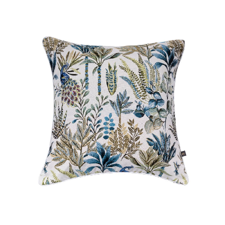 Декоративная подушка Амадей Блан