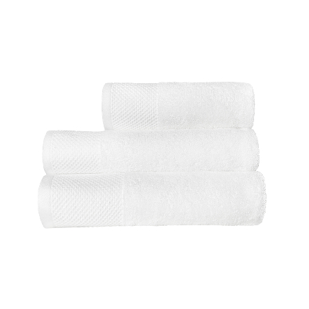 Набор полотенец махровых Айсберг