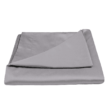 Пододеяльник Стефания Storm 300 ТС