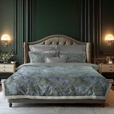 Комплект постельного белья Нерида 300 TC