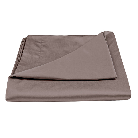 Пододеяльник Shiny Mokko 300 ТС