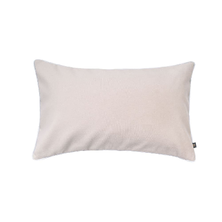 Декоративная подушка Милк