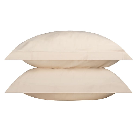 Набор наволочек Дакар 200 TC limited Б