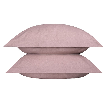 Набор наволочек Лорена 200 TC limited Б