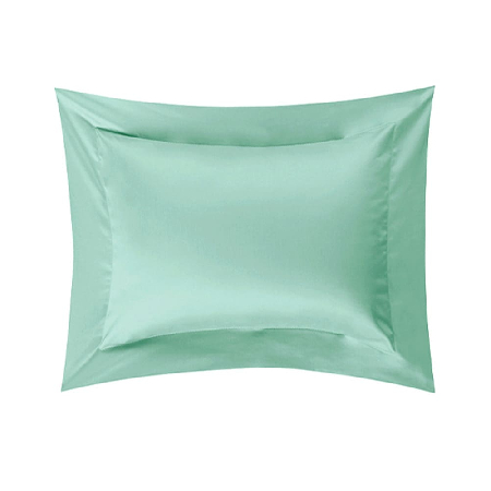 Наволочка Стефания Tiffany 300 ТС