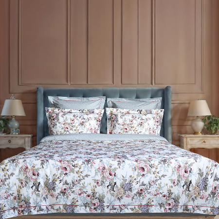 Комплект постельного белья Калиста 200 ТС