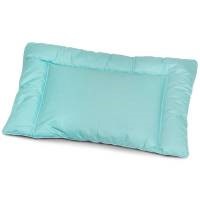 Подушка Эко-Комфорт, средняя