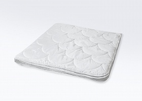 Одеяло Медея, легкое