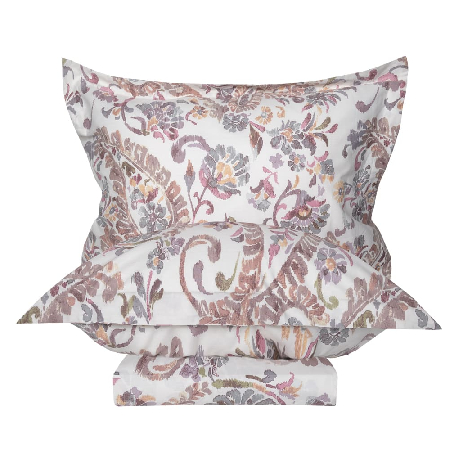 Комплект постельного белья Рейвентри LITE 200 TC