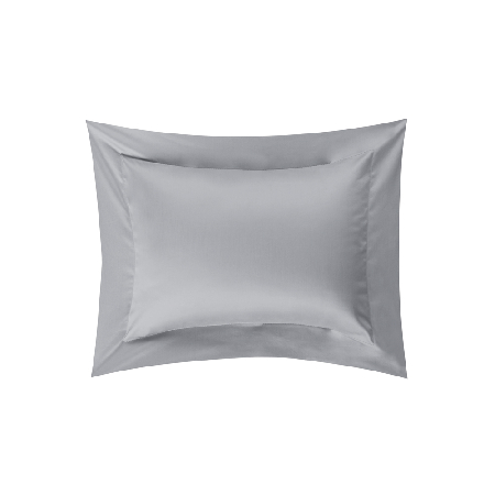 Наволочка Стефания Silver 300 ТС