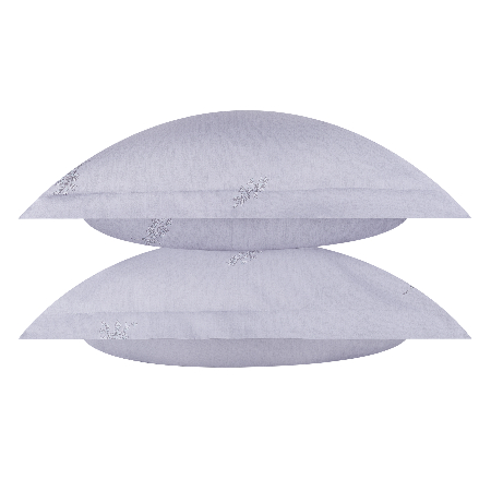 Набор наволочек Тельма 200 TC limited Б