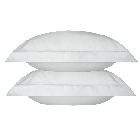 Набор наволочек Селена Pearl 400 ТС