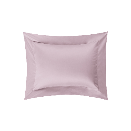 Наволочка Стефания Zephyr 300 TC