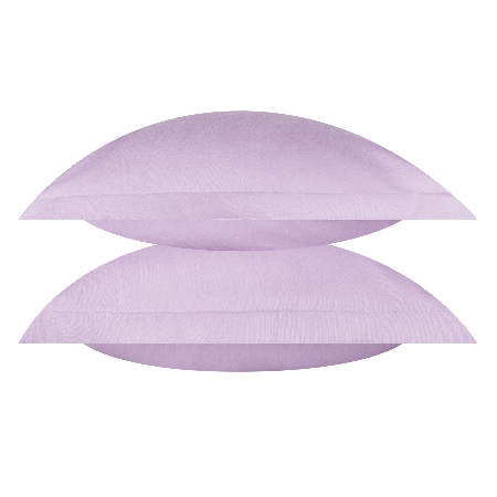 Набор наволочек Милена 200 TC limited Б