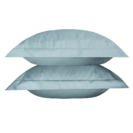 Набор наволочек Селена Atlantida 400 ТС