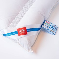 Подушка Клима Баланс