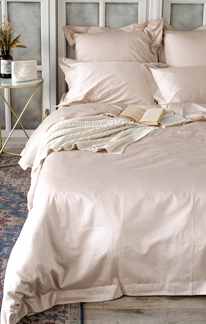 Постельное белье