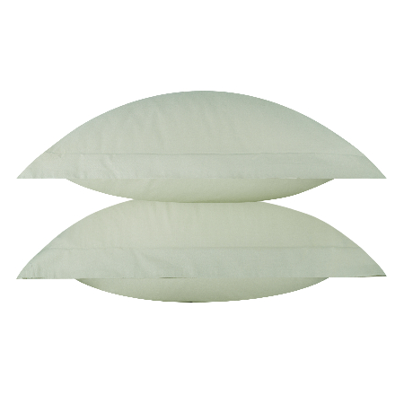 Набор наволочек Фабиана 200 TC limited Б