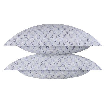 Набор наволочек Александрия 200 TC limited Б