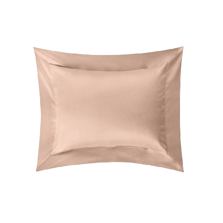 Наволочка Винсент Parfait сатин 400 TC