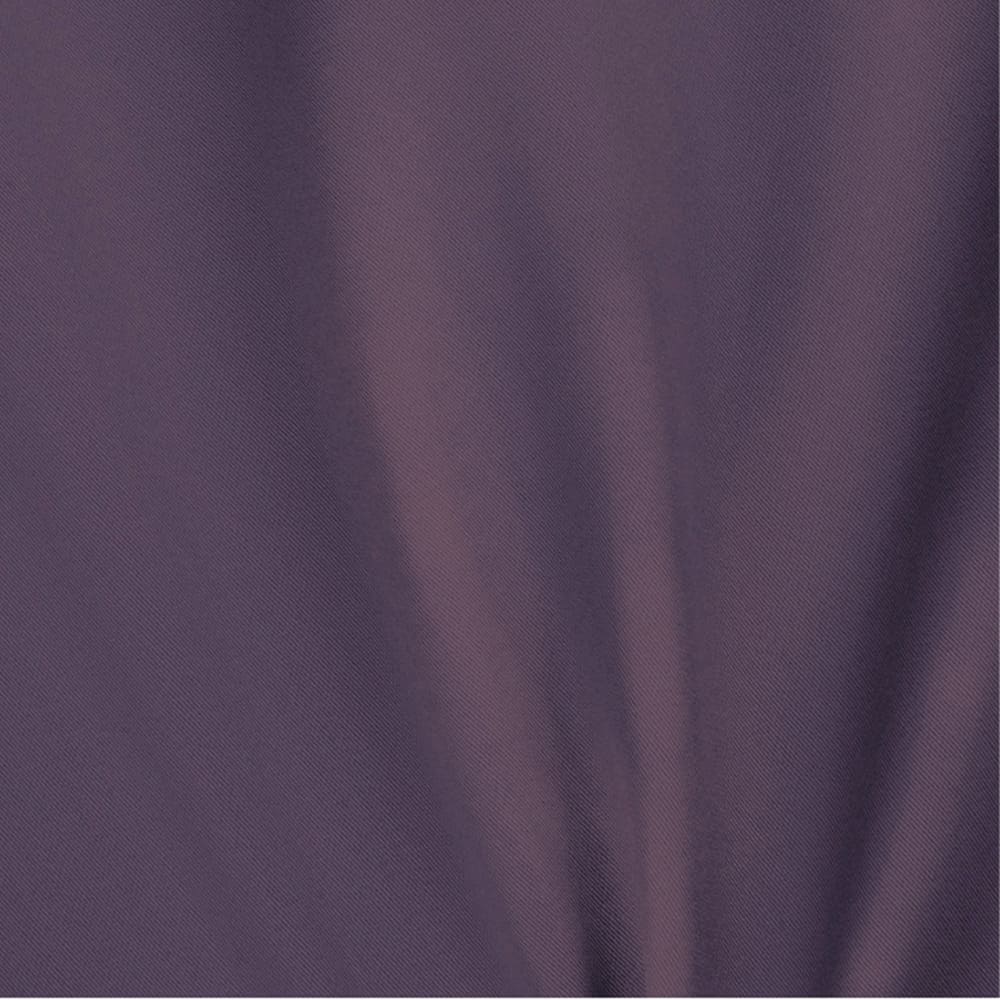 Наволочка Стефания Grape 300 TC