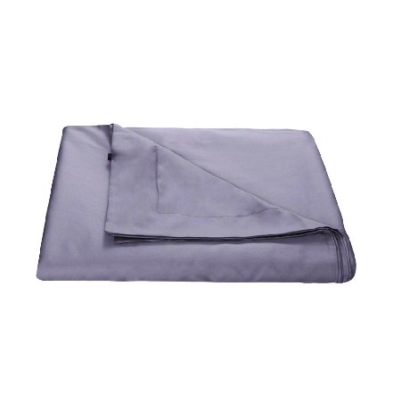 Пододеяльник Стефания Amethyst 400 ТС