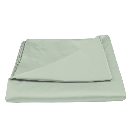 Пододеяльник Стефания Olive 300 ТС