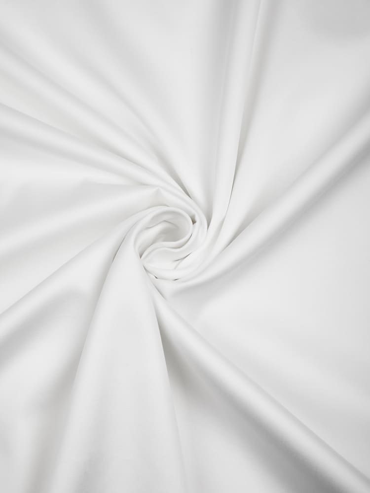 Blanca