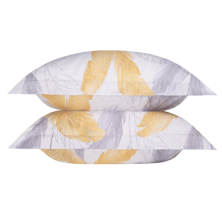 Набор наволочек Эрна 200 TC limited A