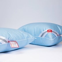 Подушка Каригуз, средняя