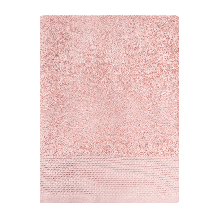 Полотенце махровое Кварц