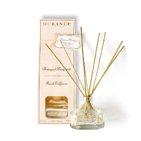 Диффузор "Морской туман", 100 мл