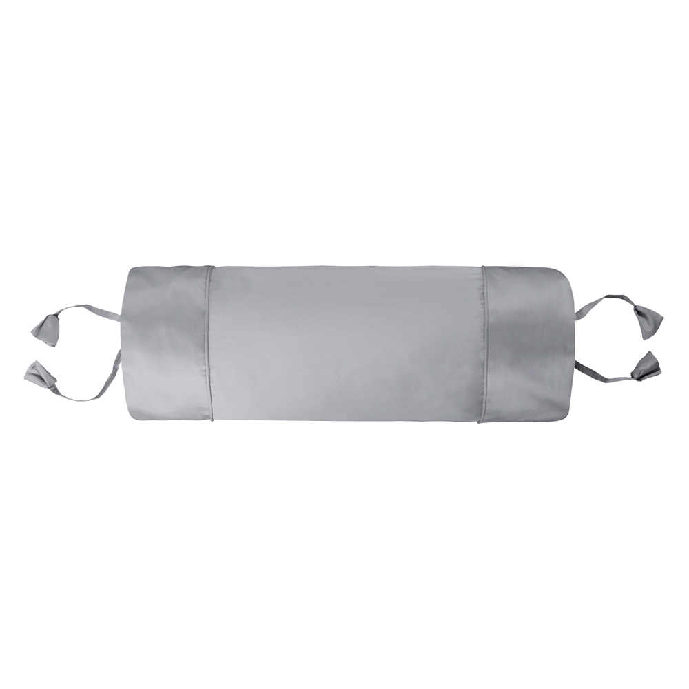 Наволочка Стефания Silver 300 ТС