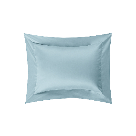 Наволочка Стефания Azure 300 ТС