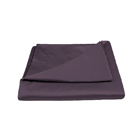 Пододеяльник Стефания Grape 300 TC