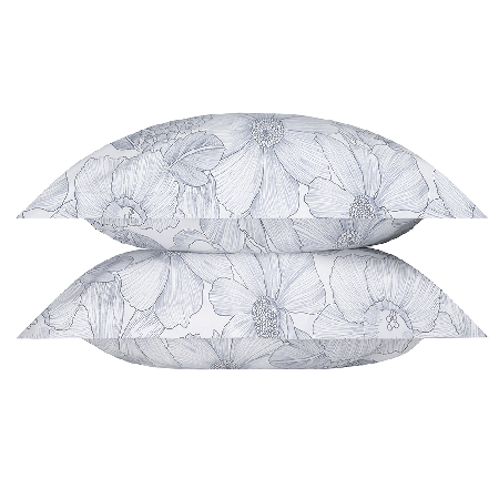 Набор наволочек Меццо limited A