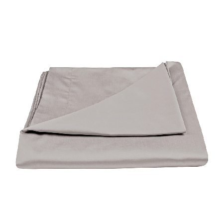 Пододеяльник Shiny Mist 300 ТС