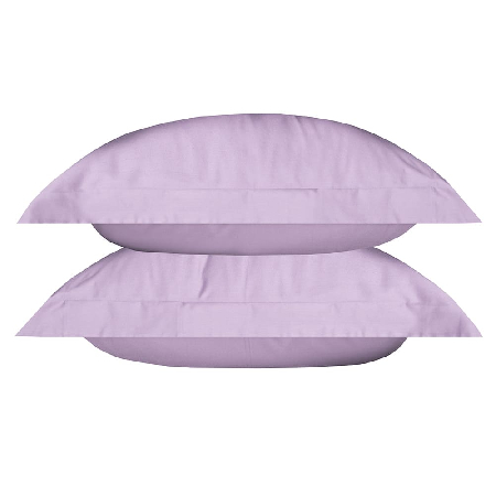 Набор наволочек Сесилия 300 TC limited Б